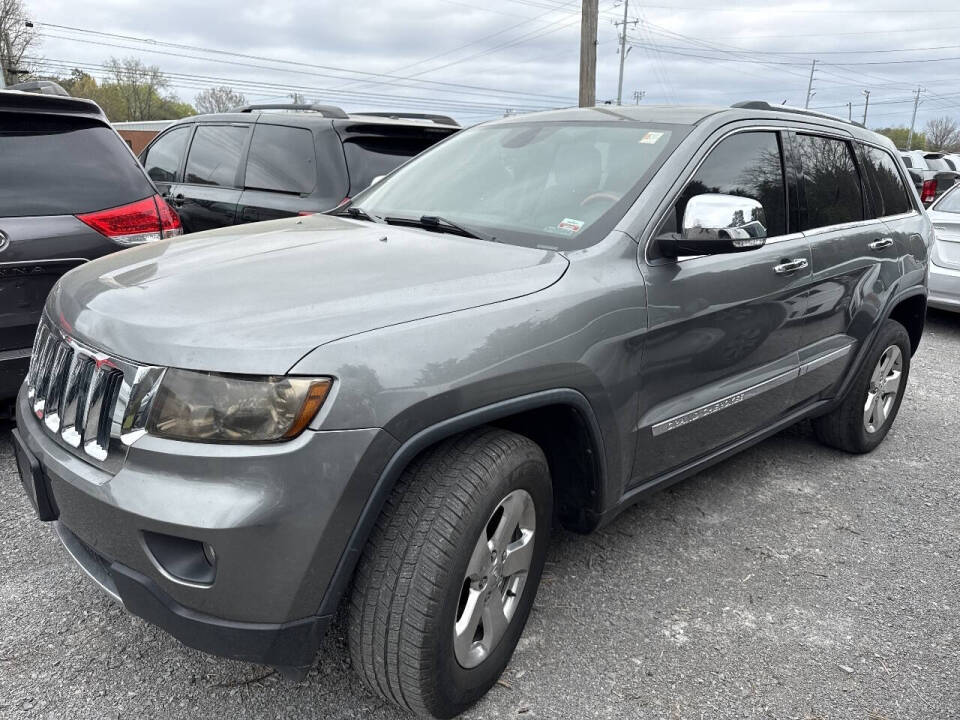 jeep grand cherokee 2012 1C4RJEBT2CC362889 image jeep grand cherokee 2012 1C4RJEBT2CC362889 image